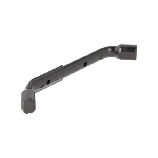Zámok piestu STIHL MS 170/180/230/250/270/280