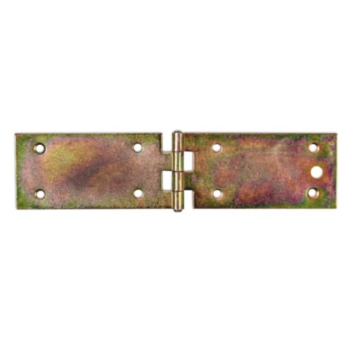 Záves stavebnej skrinky Opletený 50 x 200 mm