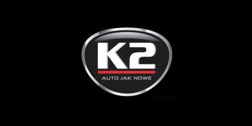 K2 DOT 4 500 G