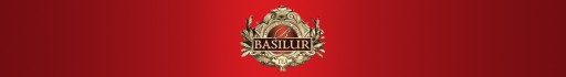 Čierny čaj BASILUR Ceylon Black Tea EARL GREY Chay Chai чай 25 ks 50g