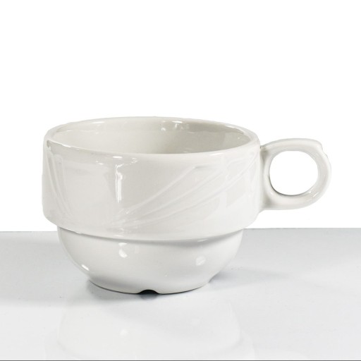 Pohár 190 ml - Lubiana Arcadia