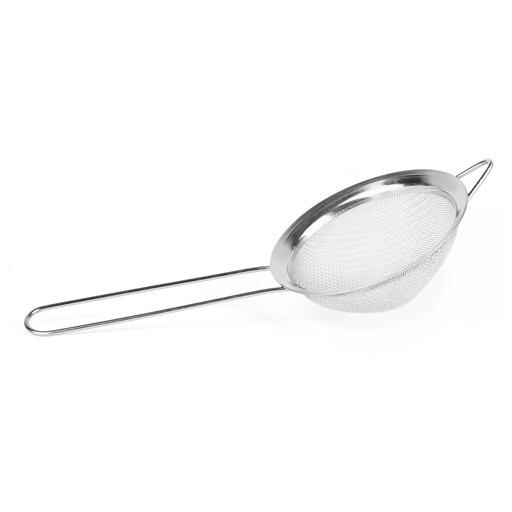 SITKO KUCHYNSKÉ, KUŽELOVÉ, TADAROVÉ, 10 CM