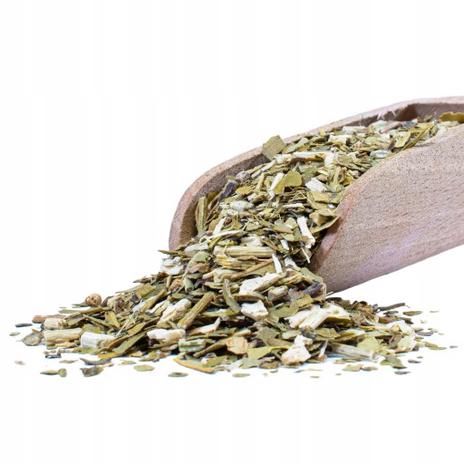 Yerba Mate Rosamonte Elaborada Con Palo 500g 0,5kg