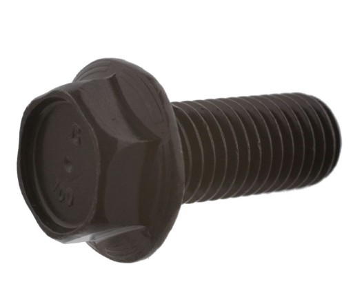 SKRUTKA 03436 M14X2