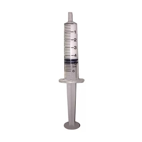 SILIKÓNOVÉ TUKY PRE EFEKTÍVNE STROJE Saeco Philips Siemens KRUPS 5ml + čistiaca tyčinka