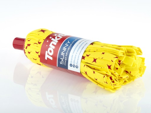 VLOŽKA DO MOPU SUNNY ARIX