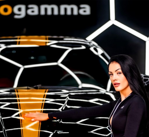 Hlina na čistenie laku okien, automobilových diskov, umývanie vozidiel Hlina 160g