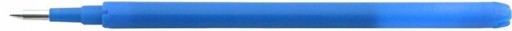 Frixion 0,7mm Sky Blue Pilot vymazateľná vložka 1 ks