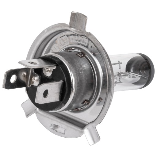 H4 HOALTE 12V 60/55W AUTOŽIAROVKY DO HMLKY SET.