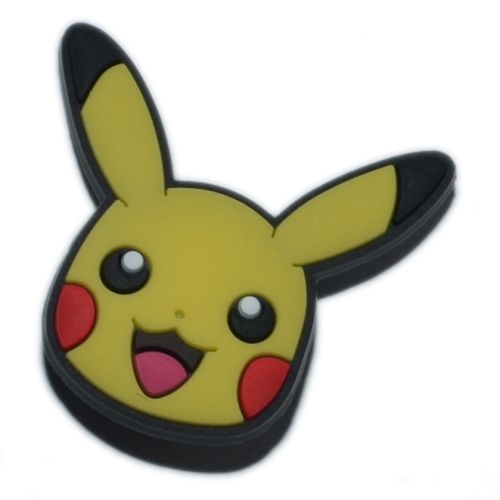 Rozprávka - Špendlík do topánok - Pikachu - 6165