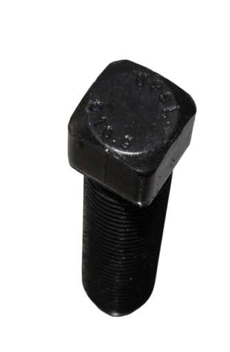 SKRUTKA DO VRECKA TLAK M 10X60 KL10,9 DIN 479