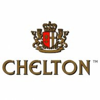 CHELTON anglický kráľovský čaj listový čierny čaj 100g