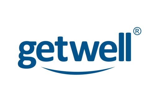 GETWELL MIESTA NA NOS NA CHRÁPENIE 8 ks