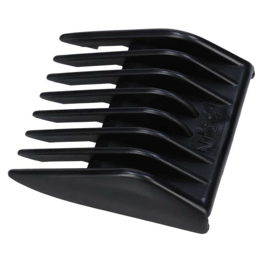 6 mm objímka č. 2 pre nožnice Moser