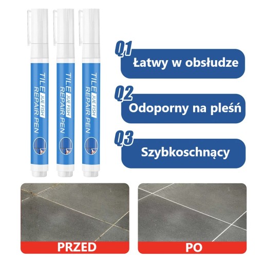 ČISTIACI ZNAČOVAČ NA RENOVÁCIU A RENOVÁCIU SKUPÍN PNEUMATÍK BIELA RUŽOVÁ X3
