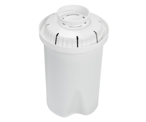 Filter na kanvičku FilterLogic FL-601