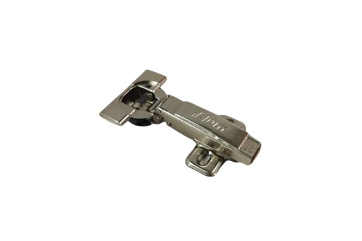 BLUM 71B3550 BLUMOTION 110° pánt + krytky