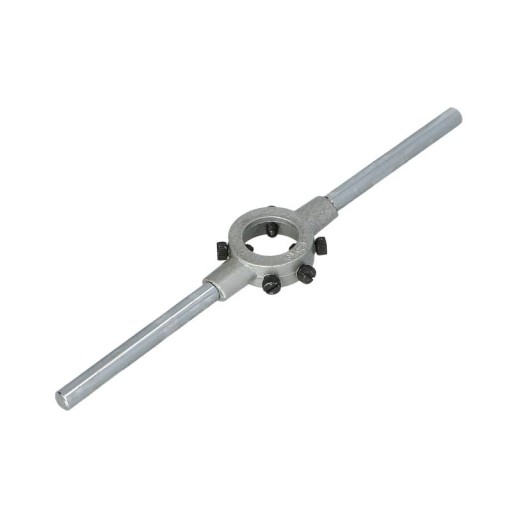MATICE MATICE 25 X 9 DIE