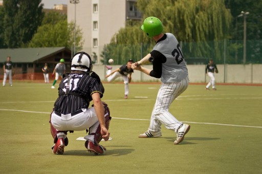 Futbalový reklamný štítok Tričko Tréningy XXL