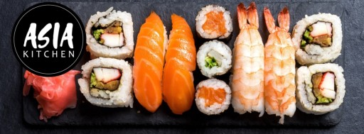 Japonská omáčka z úhora Unagi Desly 200ml Aróma