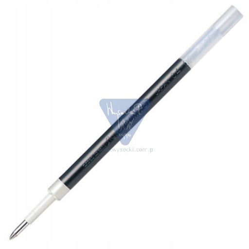Uni náplň UMR-87 pre pero UMN-207, UMN-152