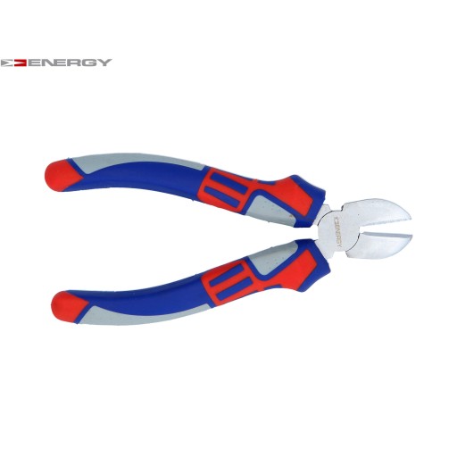 KLIESKY 6''