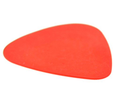 Trsátko gitarové PLANET WAVES - DURALIN - 0,50mm