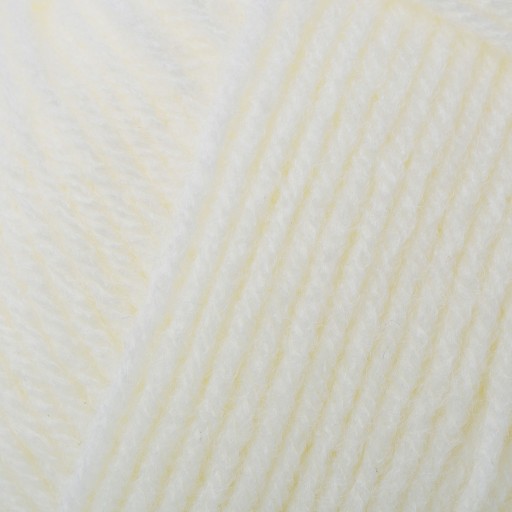 Priadza SMC Baby Smiles Bravo Baby 185, farba 1002