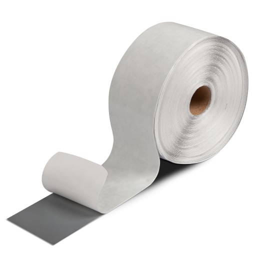 Samolepiaca butylová tesniaca páska 150mm SAMOLEPIACA BUTYL