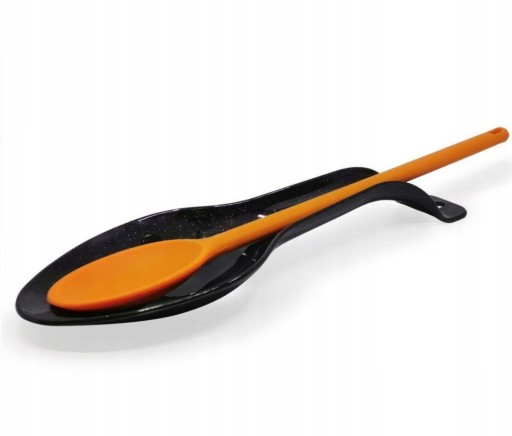 1x LYŽIČKOVÝ PRÍBOR PRE PRÁCU S MONSIEUR CUISINE SMART / CONNECT