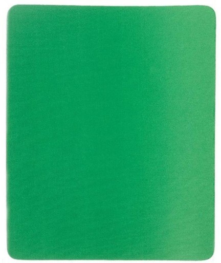 IBOX podložka pod myš MP002 GREEN IMP002GR