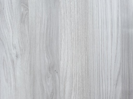 Svetlošedá dubová dyha pre nábytkové stolové skrinky DIY