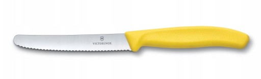 Nôž na paradajky VICTORINOX 6.7836