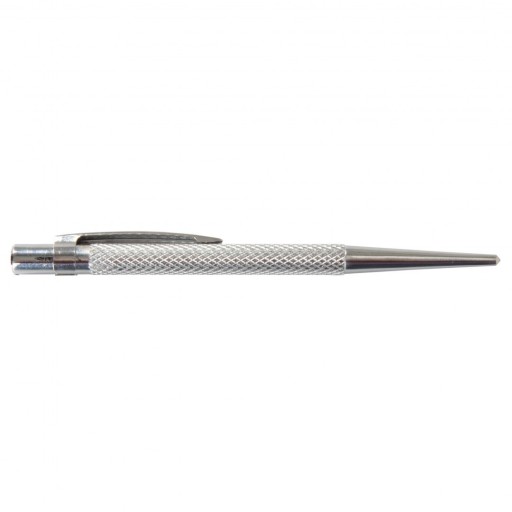 CrV dierovač 8x125mm Proline 31385