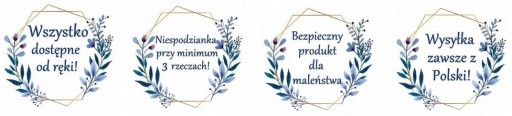 ZÁstera s DLHÝMI rukávmi a vreckom