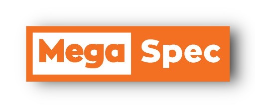 Tekutý sprej na čistenie kokpitu 600ml Megaspec