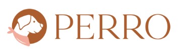 Perro - Junior Monoproteín - MORKA S TEKVICOU - 410g