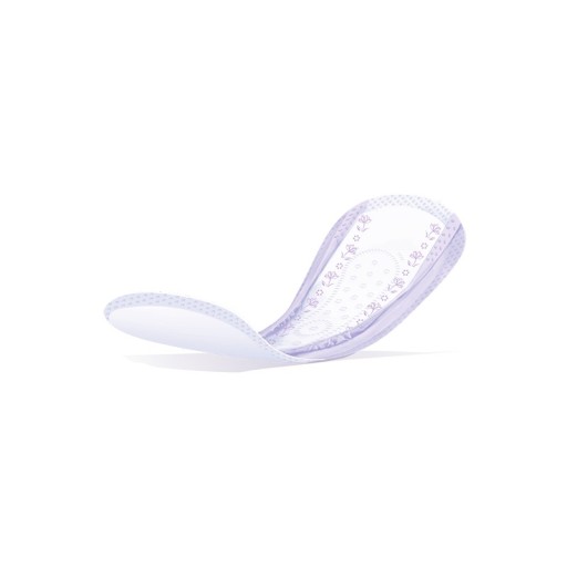 Urologické vložky Bella Control Discreet Normal