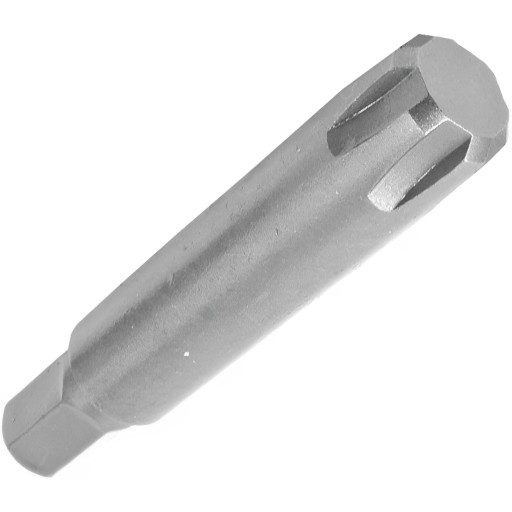 BIT 10MM RIBE 14x75MM