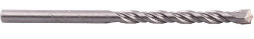 VŔTAČKA DO BETÓNU VŔTAČKA 12x200MM VALCOVÁ RICHMANN