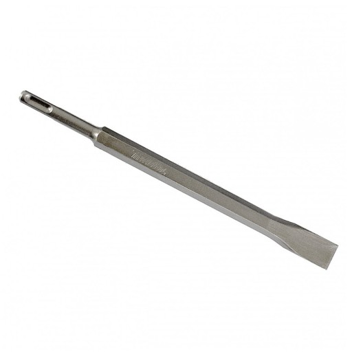SDS PLUS DLÁTOK PLOCHÝ 250mm MAKITA DÁT