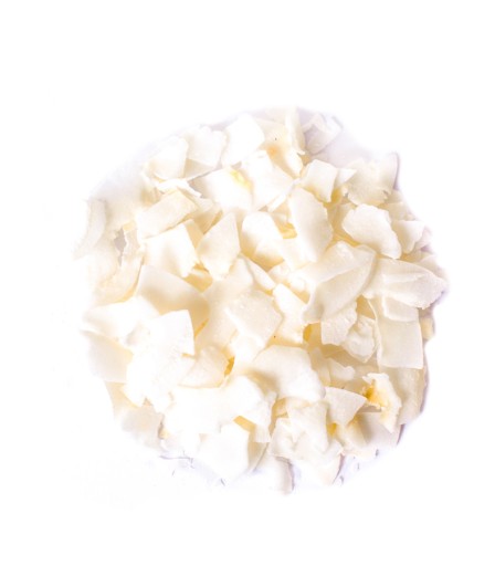 KOKOSOVÉ lupienky lupienky 50g + zdarma