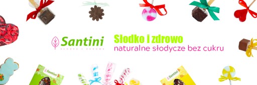 FIZI tyčinka s čokoládovou polevou. Dvojité Coco, 40 g