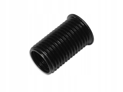 Tesam NÁVLEK na opravu závitu - M14 x 1,5 x 28 mm