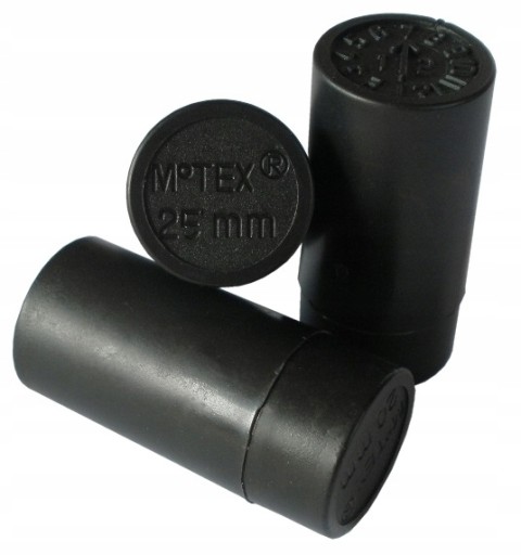 FARBIACI VALEC FARBIACI VALEC PRE ETIKETKOVACIE STROJE 25mm