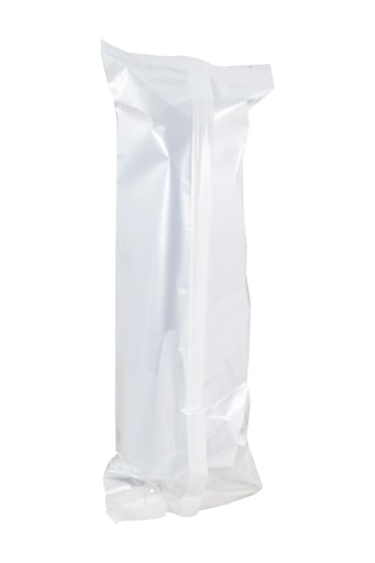Náhradný filter JURA CLARIS White 60209