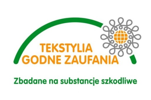 PLACHTA DO KOČÍKU BAVLNA