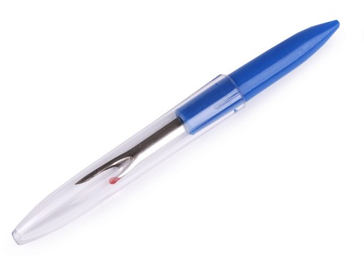 PRUJKA REZAČ ŠVOV RIPOVAČ DIER 1 KS. 12 cm