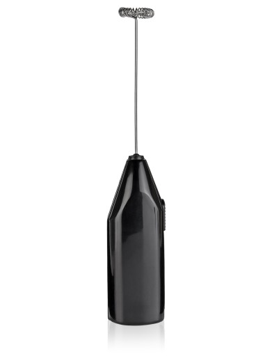ELEKTRICKÝ PENIČ MLIEKA RUČNÝ MIEŠAČ KÁVY WHISTER KAKAOVÉ MINI