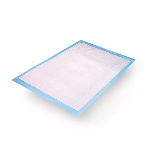Hygienická podložka pre psov 40x60 cm savá podložka 10 ks.